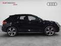 Audi Q3 35 TDI Black line S tronic 110kW Negro - thumbnail 3