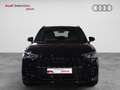Audi Q3 35 TDI Black line S tronic 110kW Negro - thumbnail 2