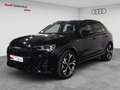 Audi Q3 35 TDI Black line S tronic 110kW Negro - thumbnail 1