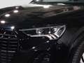 Audi Q3 35 TDI Black line S tronic 110kW Negro - thumbnail 6