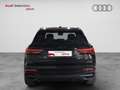 Audi Q3 35 TDI Black line S tronic 110kW Negro - thumbnail 5