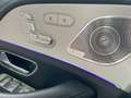 Mercedes-Benz GLE 350 de 4-Ma **GARANTIE + PACK AMG + TOIT PANO + FULL** Zwart - thumbnail 16