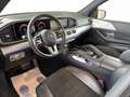Mercedes-Benz GLE 350 de 4-Ma **GARANTIE + PACK AMG + TOIT PANO + FULL** Zwart - thumbnail 11