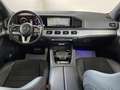Mercedes-Benz GLE 350 de 4-Ma **GARANTIE + PACK AMG + TOIT PANO + FULL** Zwart - thumbnail 10