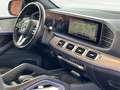 Mercedes-Benz GLE 350 de 4-Ma **GARANTIE + PACK AMG + TOIT PANO + FULL** Zwart - thumbnail 13