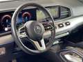 Mercedes-Benz GLE 350 de 4-Ma **GARANTIE + PACK AMG + TOIT PANO + FULL** Zwart - thumbnail 14