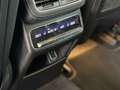 Mercedes-Benz GLE 350 de 4-Ma **GARANTIE + PACK AMG + TOIT PANO + FULL** Zwart - thumbnail 21