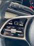 Mercedes-Benz GLE 350 de 4-Ma **GARANTIE + PACK AMG + TOIT PANO + FULL** Zwart - thumbnail 18