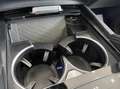 Mercedes-Benz GLE 350 de 4-Ma **GARANTIE + PACK AMG + TOIT PANO + FULL** Zwart - thumbnail 20