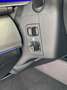 Mercedes-Benz GLE 350 de 4-Ma **GARANTIE + PACK AMG + TOIT PANO + FULL** Zwart - thumbnail 17