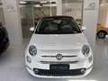 Fiat 500C 1.2 Lounge s&s 69cv - thumbnail 1