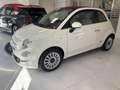Fiat 500C 1.2 Lounge s&s 69cv - thumbnail 2