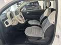 Fiat 500C 1.2 Lounge s&s 69cv - thumbnail 5
