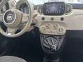 Fiat 500C 1.2 Lounge s&s 69cv - thumbnail 8