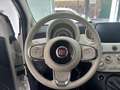 Fiat 500C 1.2 Lounge s&s 69cv - thumbnail 4