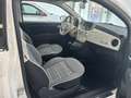 Fiat 500C 1.2 Lounge s&s 69cv - thumbnail 7