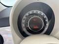 Fiat 500C 1.2 Lounge s&s 69cv - thumbnail 3
