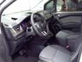 Renault Kangoo PKW TECHNO TCe 130 EDC Weiß - thumbnail 12