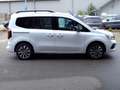 Renault Kangoo PKW TECHNO TCe 130 EDC Weiß - thumbnail 6