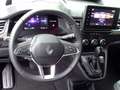 Renault Kangoo PKW TECHNO TCe 130 EDC Weiß - thumbnail 13