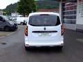 Renault Kangoo PKW TECHNO TCe 130 EDC Weiß - thumbnail 4