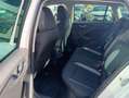Skoda Fabia Selection 1.0 TSI 70 kW (95 CV) Manual 5 vel. Blanco - thumbnail 8