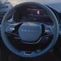 Skoda Fabia Selection 1.0 TSI 70 kW (95 CV) Manual 5 vel. Blanco - thumbnail 5