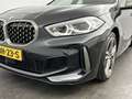 BMW 135 1-serie M135i xDrive | Panoramadak | Head up | Ele Schwarz - thumbnail 34