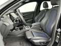 BMW 135 1-serie M135i xDrive | Panoramadak | Head up | Ele Schwarz - thumbnail 24