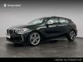 BMW 135 1-serie M135i xDrive | Panoramadak | Head up | Ele Noir - thumbnail 1