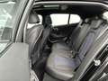 BMW 135 1-serie M135i xDrive | Panoramadak | Head up | Ele Noir - thumbnail 12