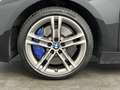 BMW 135 1-serie M135i xDrive | Panoramadak | Head up | Ele Schwarz - thumbnail 35