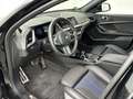BMW 135 1-serie M135i xDrive | Panoramadak | Head up | Ele Schwarz - thumbnail 26