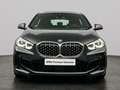 BMW 135 1-serie M135i xDrive | Panoramadak | Head up | Ele Noir - thumbnail 6