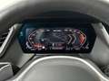 BMW 135 1-serie M135i xDrive | Panoramadak | Head up | Ele Noir - thumbnail 9