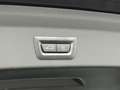 BMW 135 1-serie M135i xDrive | Panoramadak | Head up | Ele Schwarz - thumbnail 28