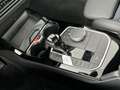 BMW 135 1-serie M135i xDrive | Panoramadak | Head up | Ele Schwarz - thumbnail 18