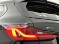 BMW 135 1-serie M135i xDrive | Panoramadak | Head up | Ele Schwarz - thumbnail 38