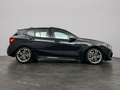 BMW 135 1-serie M135i xDrive | Panoramadak | Head up | Ele Noir - thumbnail 7