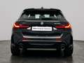 BMW 135 1-serie M135i xDrive | Panoramadak | Head up | Ele Noir - thumbnail 5