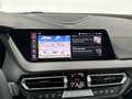 BMW 135 1-serie M135i xDrive | Panoramadak | Head up | Ele Noir - thumbnail 10