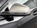 BMW 135 1-serie M135i xDrive | Panoramadak | Head up | Ele Schwarz - thumbnail 36