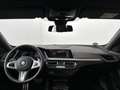 BMW 135 1-serie M135i xDrive | Panoramadak | Head up | Ele Schwarz - thumbnail 20