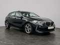 BMW 135 1-serie M135i xDrive | Panoramadak | Head up | Ele Noir - thumbnail 4
