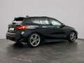 BMW 135 1-serie M135i xDrive | Panoramadak | Head up | Ele Noir - thumbnail 2