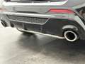 BMW 135 1-serie M135i xDrive | Panoramadak | Head up | Ele Schwarz - thumbnail 30