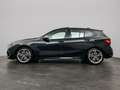 BMW 135 1-serie M135i xDrive | Panoramadak | Head up | Ele Noir - thumbnail 8