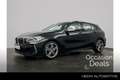 BMW 135 1-serie M135i xDrive | Panoramadak | Head up | Ele Noir - thumbnail 1