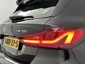 BMW 135 1-serie M135i xDrive | Panoramadak | Head up | Ele Schwarz - thumbnail 22