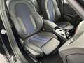 BMW 135 1-serie M135i xDrive | Panoramadak | Head up | Ele Schwarz - thumbnail 33
